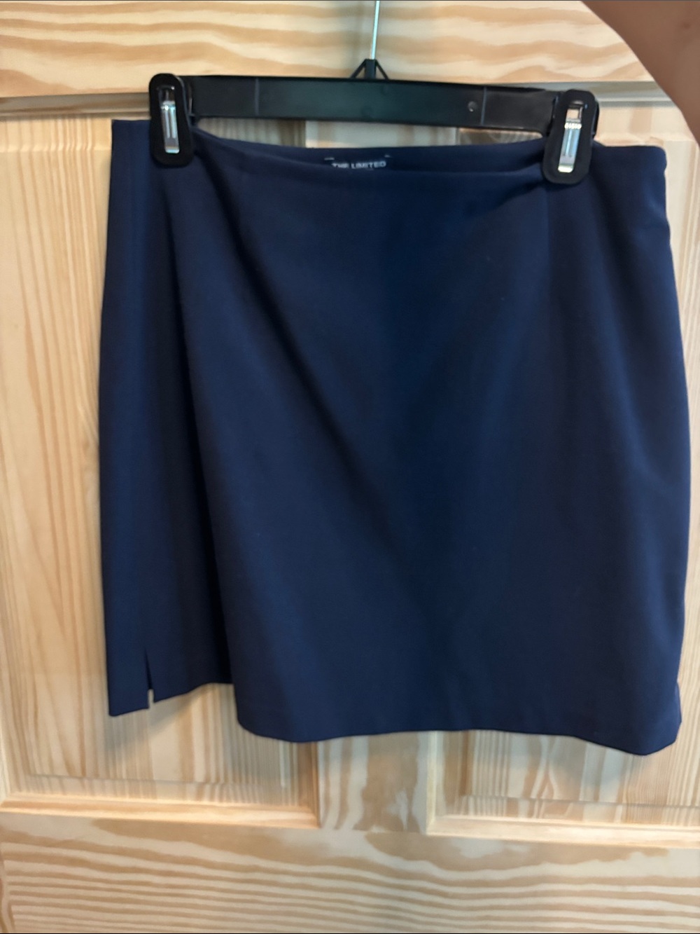 Vintage skirt